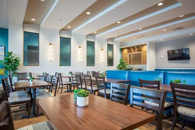 12029 SW Water Lily Terrace, Port Saint Lucie, FL 34987 - Photo 55