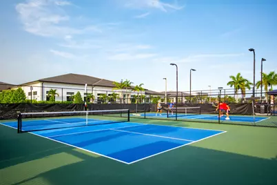 12029 SW Water Lily Terrace, Port Saint Lucie, FL 34987 - Photo 77