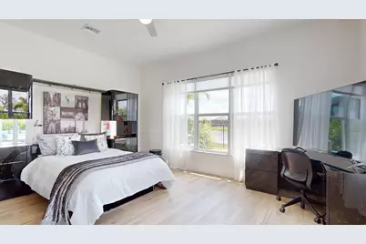 12029 SW Water Lily Terrace, Port Saint Lucie, FL 34987 - Photo 23