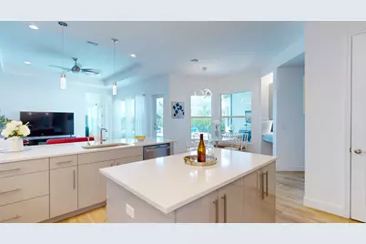 12029 SW Water Lily Terrace, Port Saint Lucie, FL 34987 - Photo 11