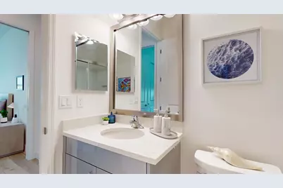 12029 SW Water Lily Terrace, Port Saint Lucie, FL 34987 - Photo 29