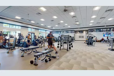 12029 SW Water Lily Terrace, Port Saint Lucie, FL 34987 - Photo 67