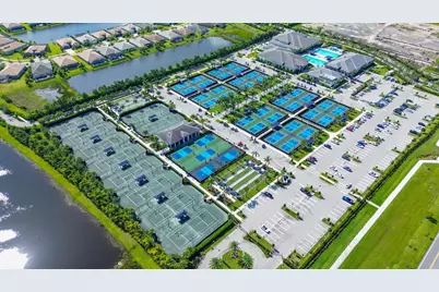 12029 SW Water Lily Terrace, Port Saint Lucie, FL 34987 - Photo 61