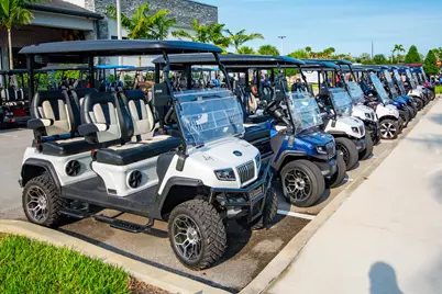 12029 SW Water Lily Terrace, Port Saint Lucie, FL 34987 - Photo 81