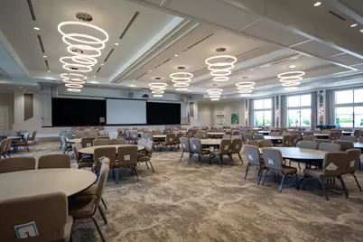 12029 SW Water Lily Terrace, Port Saint Lucie, FL 34987 - Photo 53