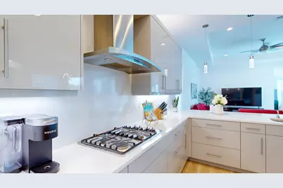 12029 SW Water Lily Terrace, Port Saint Lucie, FL 34987 - Photo 9