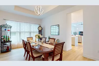 12029 SW Water Lily Terrace, Port Saint Lucie, FL 34987 - Photo 7