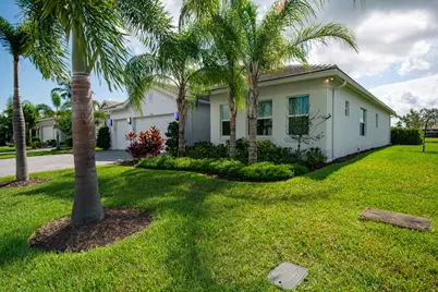 12029 SW Water Lily Terrace, Port Saint Lucie, FL 34987 - Photo 45