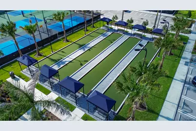 12029 SW Water Lily Terrace, Port Saint Lucie, FL 34987 - Photo 65