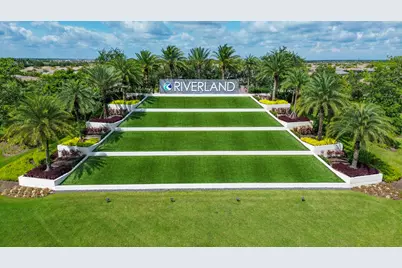 12029 SW Water Lily Terrace, Port Saint Lucie, FL 34987 - Photo 59