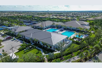 12029 SW Water Lily Terrace, Port Saint Lucie, FL 34987 - Photo 63