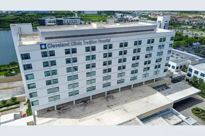 12029 SW Water Lily Terrace, Port Saint Lucie, FL 34987 - Photo 85