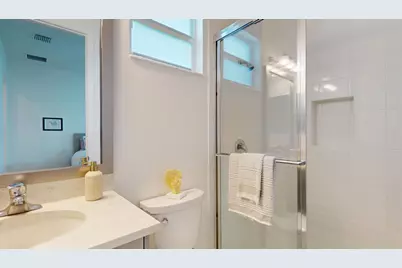 12029 SW Water Lily Terrace, Port Saint Lucie, FL 34987 - Photo 31