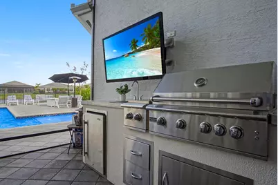 12029 SW Water Lily Terrace, Port Saint Lucie, FL 34987 - Photo 33