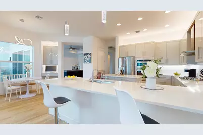 12029 SW Water Lily Terrace, Port Saint Lucie, FL 34987 - Photo 13