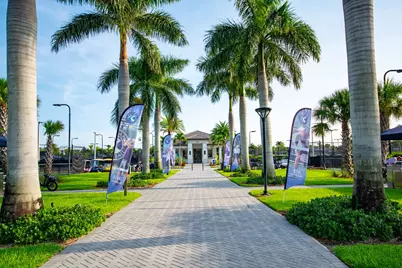 12029 SW Water Lily Terrace, Port Saint Lucie, FL 34987 - Photo 75