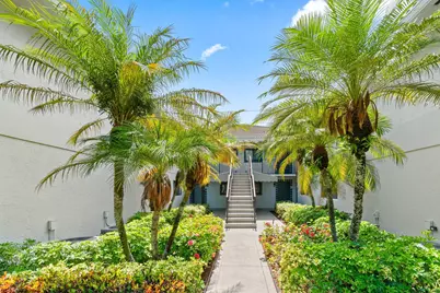 15011 Ashland Circle #23, Delray Beach, FL 33484 - Photo 3