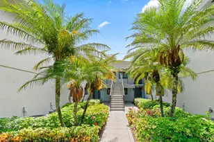 15011 Ashland Cir, Delray Beach, FL 33484 - Photo 3