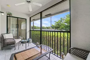 15011 Ashland Cir, Delray Beach, FL 33484 - Photo 25