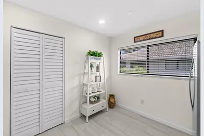 15011 Ashland Circle #23, Delray Beach, FL 33484 - Photo 9