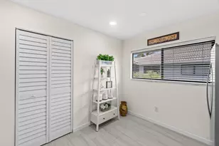 15011 Ashland Cir, Delray Beach, FL 33484 - Photo 9