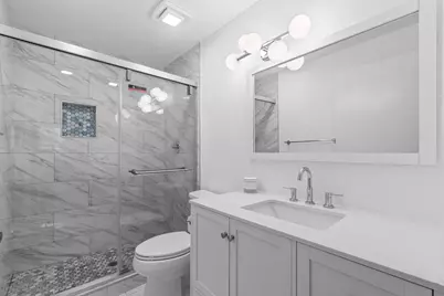 15011 Ashland Circle #23, Delray Beach, FL 33484 - Photo 19