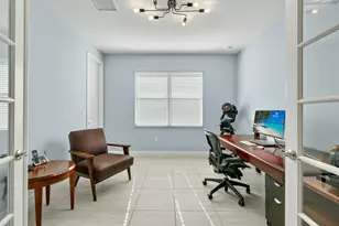 11742 SW Sailfish Isles Way, Port Saint Lucie, FL 34987 - Photo 31