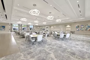 11742 SW Sailfish Isles Way, Port Saint Lucie, FL 34987 - Photo 55