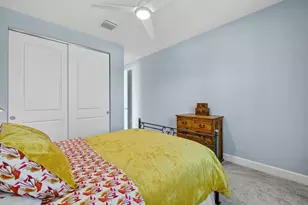 11742 SW Sailfish Isles Way, Port Saint Lucie, FL 34987 - Photo 27