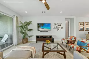 11742 SW Sailfish Isles Way, Port Saint Lucie, FL 34987 - Photo 19