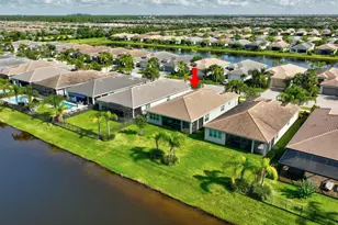 11742 SW Sailfish Isles Way, Port Saint Lucie, FL 34987 - Photo 45