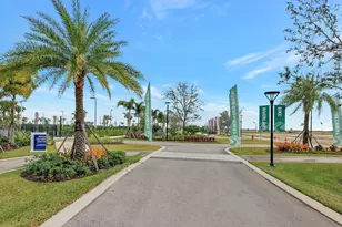 11742 SW Sailfish Isles Way, Port Saint Lucie, FL 34987 - Photo 69