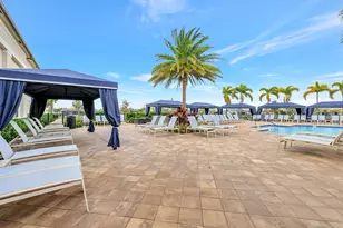 11742 SW Sailfish Isles Way, Port Saint Lucie, FL 34987 - Photo 65