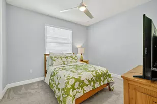 11742 SW Sailfish Isles Way, Port Saint Lucie, FL 34987 - Photo 29