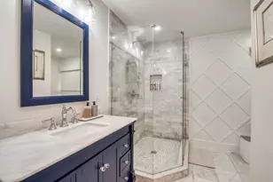 13395 Running Water Rd, Palm Beach Gardens, FL 33418 - Photo 51