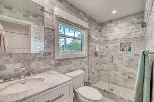 13395 Running Water Rd, Palm Beach Gardens, FL 33418 - Photo 39