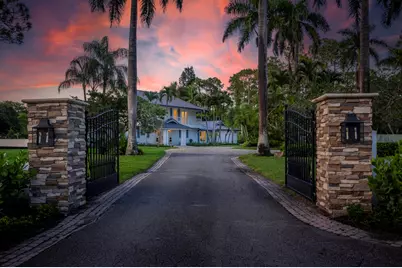 13395 Running Water Road, Palm Beach Gardens, FL 33418 - Photo 81