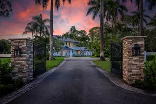 13395 Running Water Rd, Palm Beach Gardens, FL 33418 - Photo 81