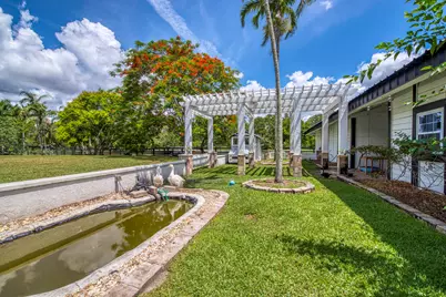 13395 Running Water Road, Palm Beach Gardens, FL 33418 - Photo 73