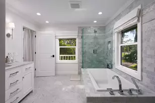 13395 Running Water Rd, Palm Beach Gardens, FL 33418 - Photo 43