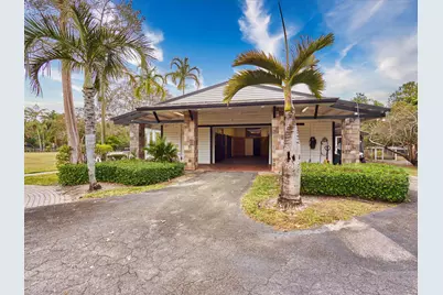 13395 Running Water Road, Palm Beach Gardens, FL 33418 - Photo 77
