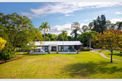 13395 Running Water Road, Palm Beach Gardens, FL 33418 - Photo 75