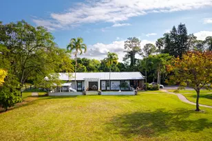 13395 Running Water Rd, Palm Beach Gardens, FL 33418 - Photo 75