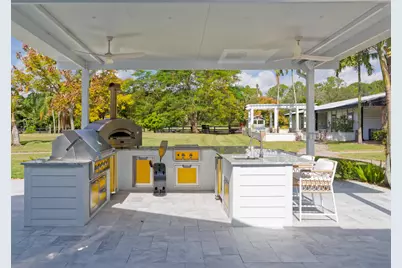 13395 Running Water Road, Palm Beach Gardens, FL 33418 - Photo 65