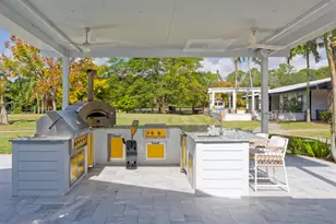 13395 Running Water Rd, Palm Beach Gardens, FL 33418 - Photo 65