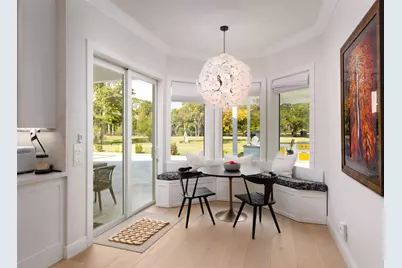 13395 Running Water Road, Palm Beach Gardens, FL 33418 - Photo 27