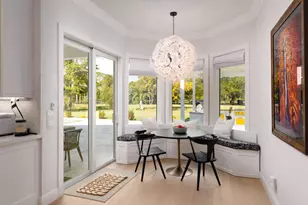 13395 Running Water Rd, Palm Beach Gardens, FL 33418 - Photo 27