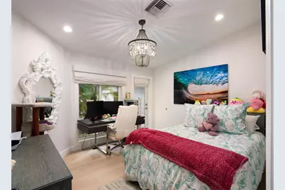 13395 Running Water Road, Palm Beach Gardens, FL 33418 - Photo 49