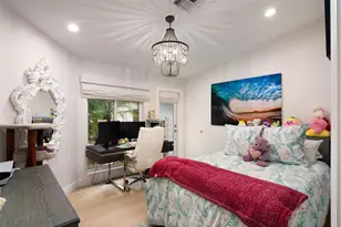 13395 Running Water Rd, Palm Beach Gardens, FL 33418 - Photo 49