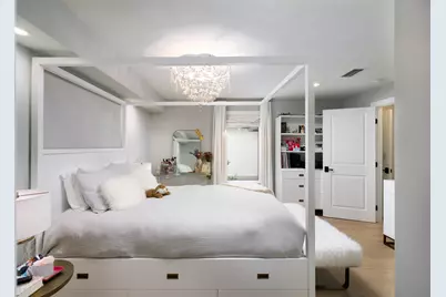 13395 Running Water Road, Palm Beach Gardens, FL 33418 - Photo 47